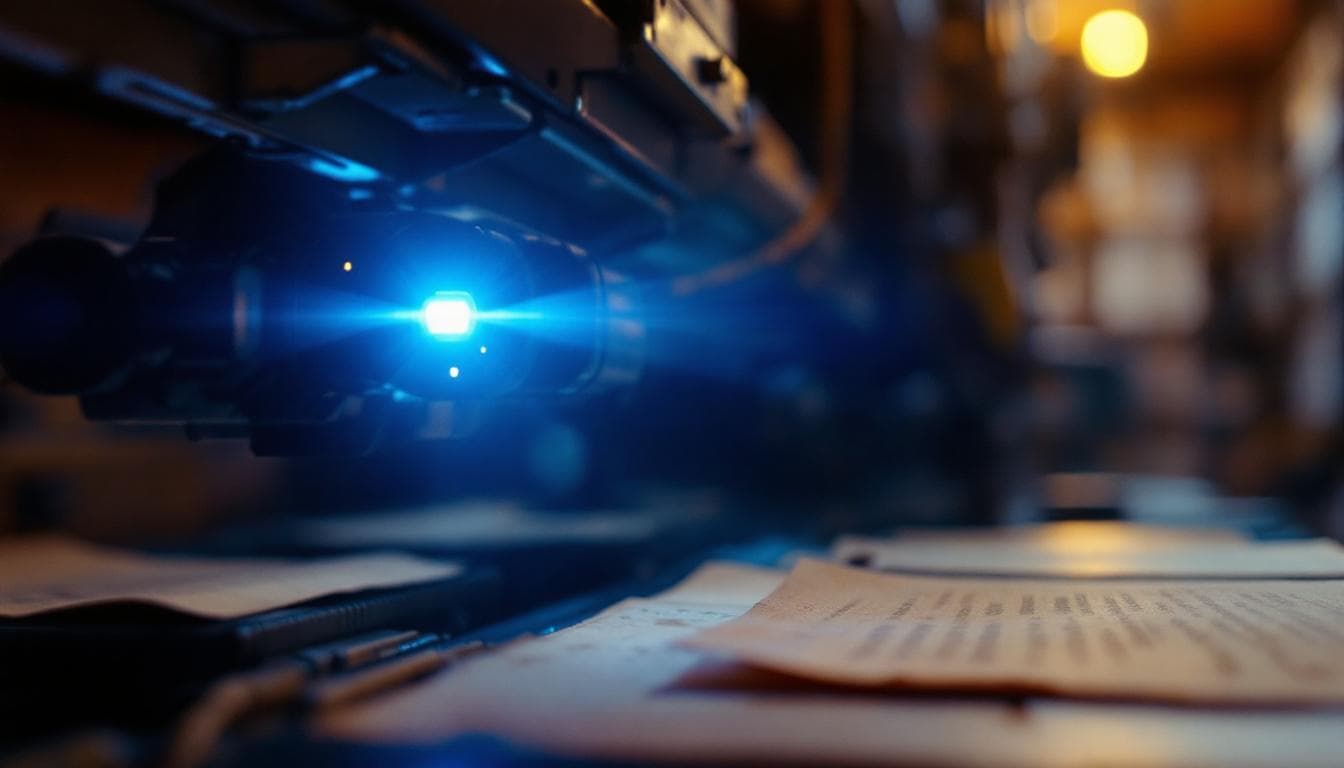 Edge AI